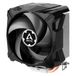 ARCTIC Freezer 7 X CO - Refroidisseur de processeur