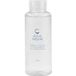 Rueda Farma Eau micellaire 100ml