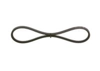 BOSCH Keilriemen 1987947782