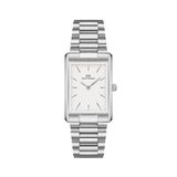 Daniel Wellington Bound DW00100701 Unisex Horloge