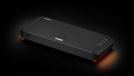 ATEN VS4841 4-poorts True 4K HDMI switch