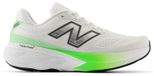New Balance Fresh Foam 880v15 Reflection Electric Jade Grey Matter - EU 43