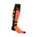 SOCKS FOX 180 KAIROS TANGERINE M SOCKS