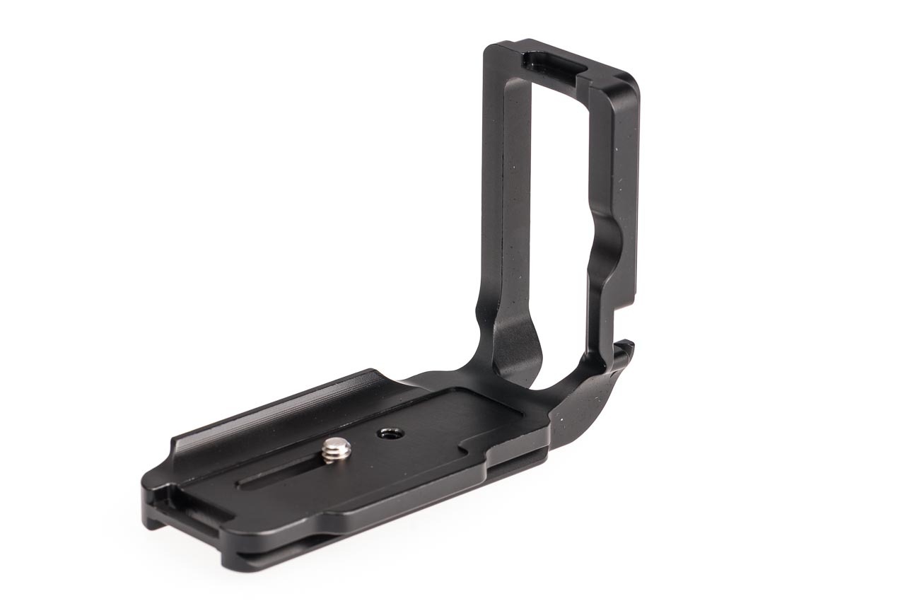Sunwayfoto PCL-7DIIR - Specific L bracket for Canon 7DII