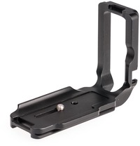 Sunwayfoto PCL-7DIIR - Specific L bracket for Canon 7DII