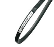 Smalle V-riem SPA / 1332