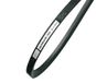 Smalle V-riem SPA / 1332