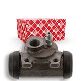febi bilstein 09595 wielremcilinder