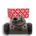 febi bilstein 09595 wielremcilinder