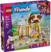 LEGO Friends Winkel met dierenaccessoires - 42650