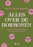 Alles Borgerhoff & Lamberigts Alles over de hormonen