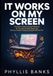 IT WORKS ON MY SCREEN: The Non-Coder's Visual Playbook for Turning AI-Built Apps into Secure, Stable Products People Will Pay For