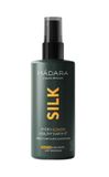 MÁDARA Cosmetics Mádara SILK Micro-Keratin Healthy Hair Mist 4752223006524