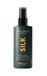 MÁDARA Cosmetics Mádara SILK Micro-Keratin Healthy Hair Mist 4752223006524