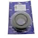 Sitram Joint De Couvercle Sitram D'Origine 4-10l Sitraforza+ Mondo Prima Sitrasiena (cocotte)