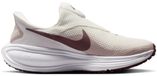 Nike Schoenen Revolution 8 EasyOn HQ2415002
