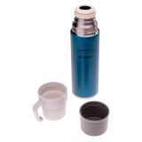 Hi-tec Thermos Hi-Tec Nesan