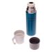 Hi-tec Thermos Hi-Tec Nesan