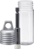 kwb 500312 Tegelboor 12 mm Zeskant schacht