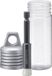 kwb 500312 Tegelboor 12 mm Zeskant schacht