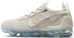 Nike Air VaporMax 2021 Flyknit Phantom Summit White (W) - Taille 36.5