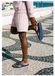 Havaianas Surfer Coast Navy Blue/Indigo Blue Heren Teenslippers