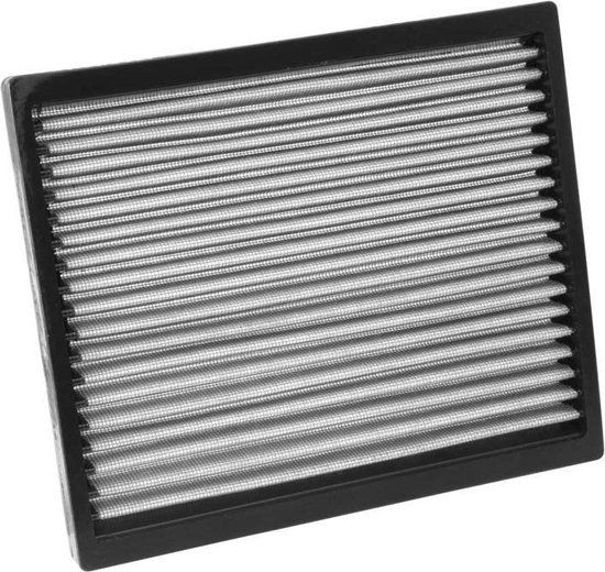 K&N Interieurfilter - Hyundai, Kia (VF2037)
