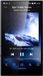 FiiO M21 Android 13 Lecteur de musique portable MP3 Snapdragon 680 4* CS43198 DAC Chips Hi-Res Audio DSD Bluetooth LDAC (noir)