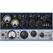 DDMF Audio Software DDMF MDE Bundle