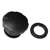 Tankdeksel Maxtuned Tankdeksel, 2705866