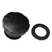 Tankdeksel Maxtuned Tankdeksel, 2705866