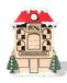 HEMA Premier Magasin HEMA Pour Village De Noël