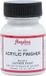 Angelus Acrylic Finisher 600 - Transparant - 29.5ml