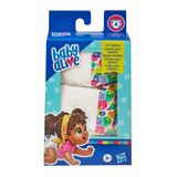 Baby Alive E91195L41 Poppen Meerkleurig