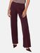 Lipsy Pantalon marron châtaigne