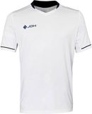 JDH Carbon Pro Shirt Heren - Maat M