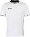 JDH Carbon Pro Shirt Heren - Maat M