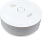 Konyks Firesafe 2 Détecteur de fumée connecté Wi-Fi + Bluetooth avec 5 ans d'autonomie