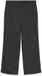 Vero Moda Broeken VMUNNA Low waist Broek