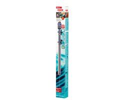 Eheim - Aquarium Verwarming - 200W