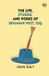 The Libri GmbH The Life, Studies, And Works Of Benjamin West, Esq. Paperback