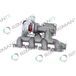 Remante Turbocompresseur, Suralimentation 003-001-000016r Ford 1020183 1126967