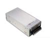 MEAN WELL HRPG-600-15 power supply unit 645 W Metallic