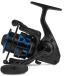 Preston Invictus 320 Reel