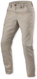 REV’IT! Dean 2 TF Sand Chino - Maat 31/32 - Broek