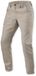 REV’IT! Dean 2 TF Sand Chino - Maat 31/32 - Broek