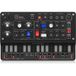 Behringer D MINI Analog Synth