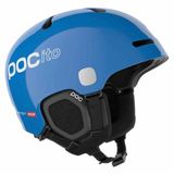 POC Pocito Fornix Mips Helm Blauw XS-S