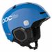 POC Pocito Fornix Mips Helm Blauw XS-S