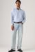 Levi's 565 Loose Straight Jeans - Men's - 36X32 - Medium wassing / My Backstory